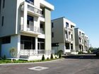 фото отеля Complex Verona Villas Mamaia