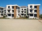 фото отеля Complex Verona Villas Mamaia