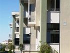 фото отеля Complex Verona Villas Mamaia