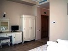 фото отеля Complex Verona Villas Mamaia
