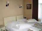 фото отеля Complex Verona Villas Mamaia
