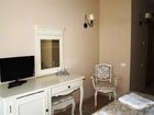 фото отеля Complex Verona Villas Mamaia