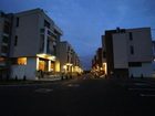 фото отеля Complex Verona Villas Mamaia
