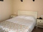 фото отеля Complex Verona Villas Mamaia