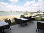 фото отеля Complex Verona Villas Mamaia