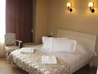 фото отеля Complex Verona Villas Mamaia