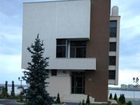 фото отеля Complex Verona Villas Mamaia