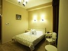 фото отеля Complex Verona Villas Mamaia
