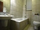 фото отеля Complex Verona Villas Mamaia