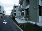 фото отеля Complex Verona Villas Mamaia