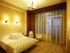 фото отеля Complex Verona Villas Mamaia