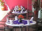 фото отеля Mision San Felipe Hotel Oaxaca