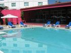 фото отеля Mision San Felipe Hotel Oaxaca