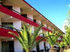 фото отеля Mision San Felipe Hotel Oaxaca
