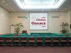 фото отеля Mision San Felipe Hotel Oaxaca