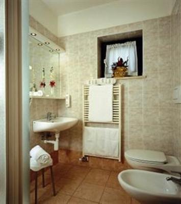 фото отеля Hotel Al Plan