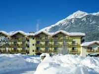 Hotel Al Plan