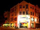 фото отеля Asia Heritage Hotel Melaka