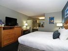 фото отеля BEST WESTERN Space Age Lodge