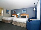 фото отеля BEST WESTERN Space Age Lodge