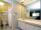 фото отеля BEST WESTERN Space Age Lodge