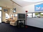 фото отеля BEST WESTERN Space Age Lodge