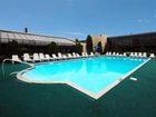 фото отеля Quality Inn Meadowlands