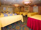 фото отеля Quality Inn Meadowlands