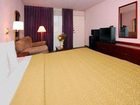 фото отеля Quality Inn Meadowlands