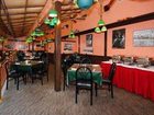 фото отеля Quality Inn Meadowlands