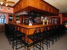 фото отеля Quality Inn Meadowlands