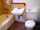 фото отеля Romney Motel
