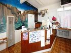 фото отеля Romney Motel