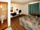 фото отеля Romney Motel
