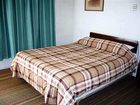 фото отеля Romney Motel