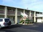 фото отеля Romney Motel