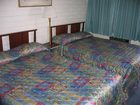 фото отеля Romney Motel