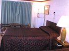 фото отеля Romney Motel