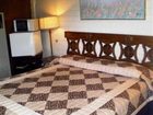 фото отеля Romney Motel