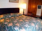 фото отеля Romney Motel