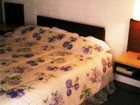 фото отеля Romney Motel