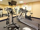 фото отеля Holiday Inn Express Hotel & Suites Lathrop