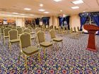 фото отеля Holiday Inn Express Hotel & Suites Lathrop