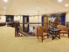 фото отеля Holiday Inn Express Hotel & Suites Lathrop