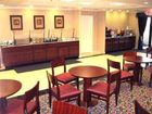 фото отеля Holiday Inn Express Hotel & Suites Lathrop