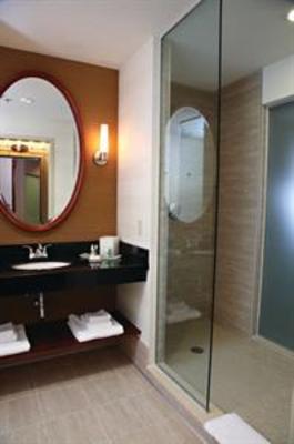фото отеля Jumers Casino Hotel