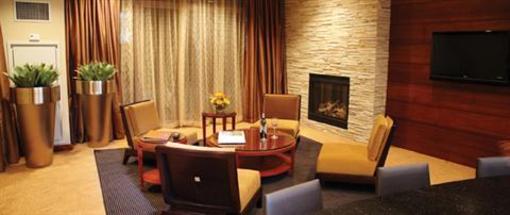 фото отеля Jumers Casino Hotel