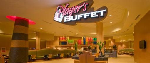 фото отеля Jumers Casino Hotel