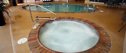 фото отеля Jumers Casino Hotel
