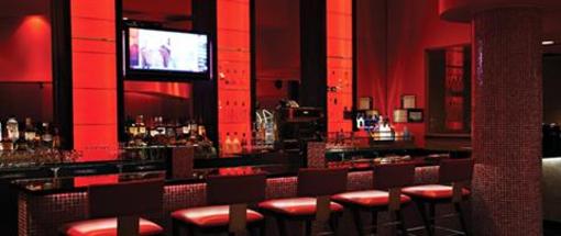 фото отеля Jumers Casino Hotel